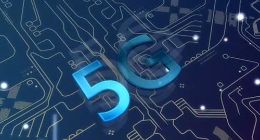 冷却模块制造商：5G手机蒸气室需求明年将大幅增加