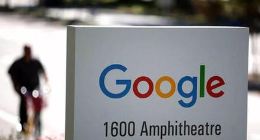 eMarketer：谷歌今年美国广告收入将下降5.3%