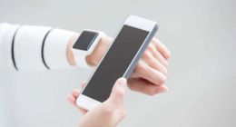 IDC：一季度中国可穿戴设备市场出货量1762万台，同比降11.3%