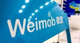 微盟股价虽然上涨，但“删库事件”还没完