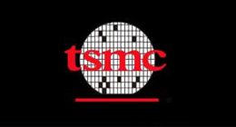 台积电公布全球员工去年总体薪酬中位数约39万元