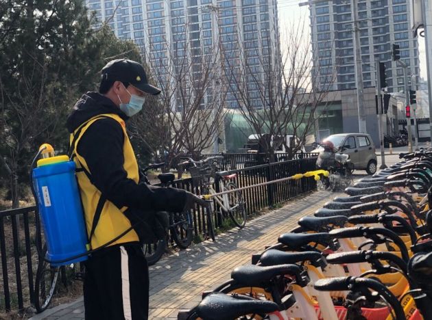 TIM图片20200624172329