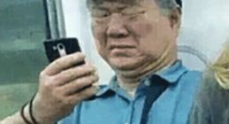 信息“裸奔”触目惊心 揭秘互联网大厂的隐私贩卖产业链