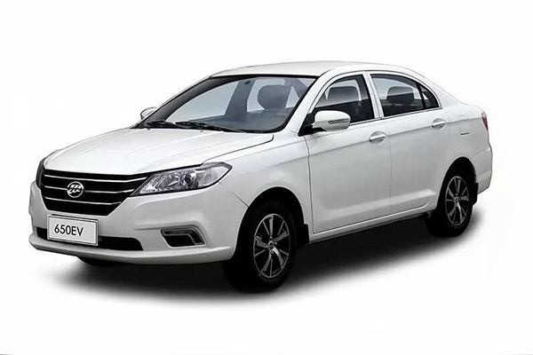 {C1743332-FC7F-88FF-CB67-F8A219E9415E}