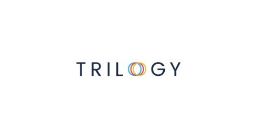 Trilogy Networks致力于将云计算引入农业