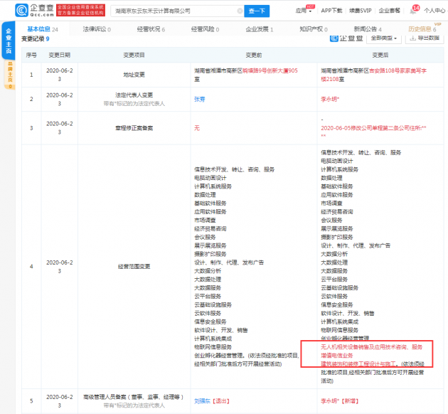 42891592969643_.pic_hd