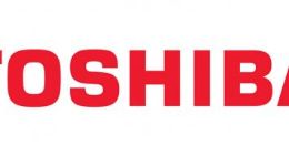 东芝拟出售所持存储芯片公司KIOXIA股份 并将大部分收益返还股东