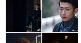 《局中人》优酷首播 网友评论亮了