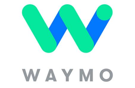 Waymo