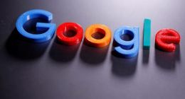 美司法部对谷歌反垄断调查接近尾声 今夏或提起诉讼