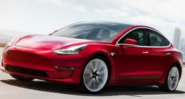 特斯拉拟在加州弗里蒙特建电池生产厂：雇470人 全天候生产