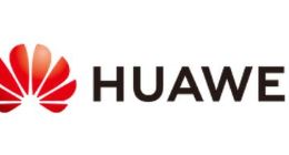 央视：华为将在英国建立光电子研发与制造基地