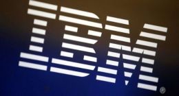 IBM推出Watson Works 帮助企业应对复工挑战