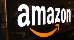 外媒：亚马逊超10亿美元收购自动驾驶初创公司Zoox