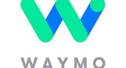 Waymo成为沃尔沃L4级自动驾驶全球独家合作伙伴