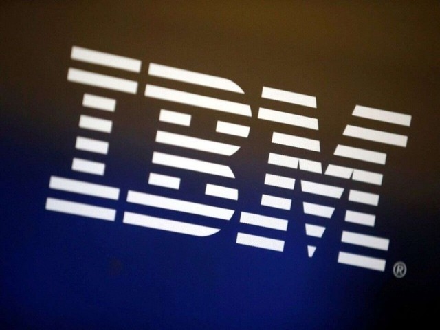 IBM推出Watson Works 帮助企业应对复工挑战 
