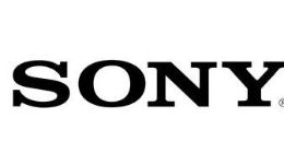 不满足于只销售芯片 索尼正为其半导体客户开发一系列订阅服务