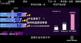 B站成立十一周年变了吗？ 陈睿首谈B站的变与不变