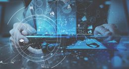 中概股赴港二次上市的背后，港股已经准备了二十年