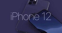 苹果耍花招！只为降低iPhone 12的售价，将不再赠送耳机和充电头