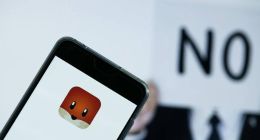 探探宣布全球用户数超3.6亿 90后用户占比近80%