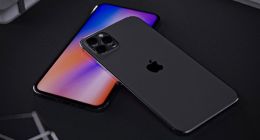 苹果发明超薄触摸显示技术：iPhone未来将回归轻薄化