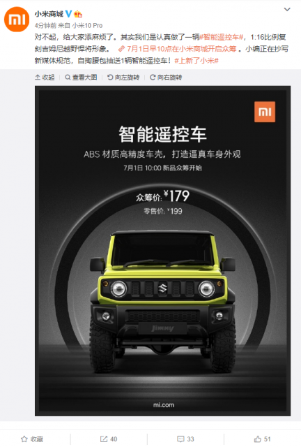 s_c35480f9b074420ab06505373c23acb5