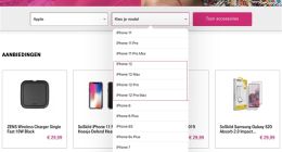 比iPhone 11便宜不少！四款iPhone 12集体现身：命名曝光