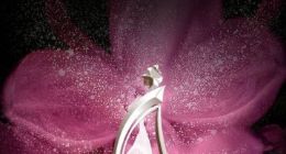 映客成为6月份亚洲小姐竞选独家线上网络赛区