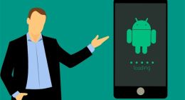 Android 12曝光：谷歌欲全面抛弃对32位的支持
