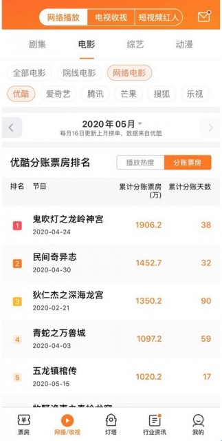 TIM图片20200629165844