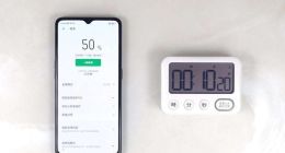 OPPO和小米抢首发，100w有线快充震撼来袭，苹果再次落后安卓