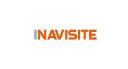 Navisite聘请Peter Berry为Cloud Technologies的首席技术官