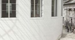 大英博物馆上淘宝直播“开馆” 罗塞塔石碑等馆藏文物将亮相