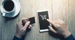 二手电商进入“第四时代”，“闲鱼们”如何才能“翻身”？