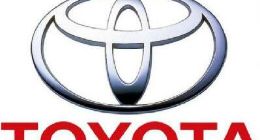 丰田因软件问题在全球召回75.2万辆Prius混合动力车