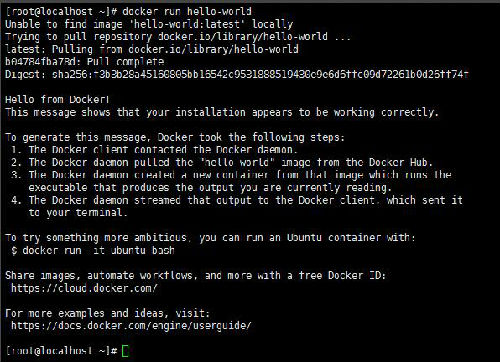 TIM截图20200630152644