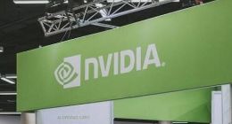 外媒：英伟达AMD服务器芯片销量正在增加