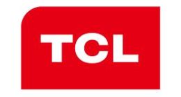 TCL电子拟收购TCL通讯100%股份 加速AI x IoT战略落地