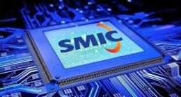 29 天注册成功！证监会同意中芯国际科创板 IPO 注册