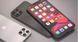 老罗永远都理解不了，为什么锤子的直角边设计被吐槽苹果却被夸？