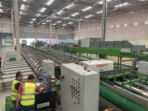 TIM图片20200630165629