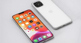 消息称苹果不会对iPhone 12涨价：复制前代成功经验