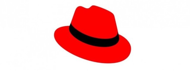 红帽推出Ansible自动化产品系列增强功能