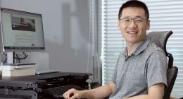 拼多多宣布组织架构升级：CTO陈磊出任公司首席执行官