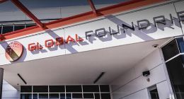 格罗方德最先进工厂或会扩建 已获得临近400亩土地购买选择权