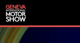 受疫情影响 明年的日内瓦车展也取消了