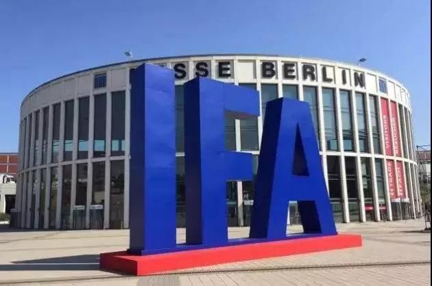 a6b0188fc25709b1a6a9b332504917b3u5