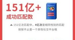 探探：6年累计注册用户超3.6亿