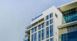 高通7月29日发布第三财季财报 预计营收不低于44亿美元